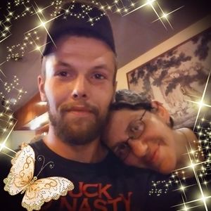 Meet your Posher, Coty